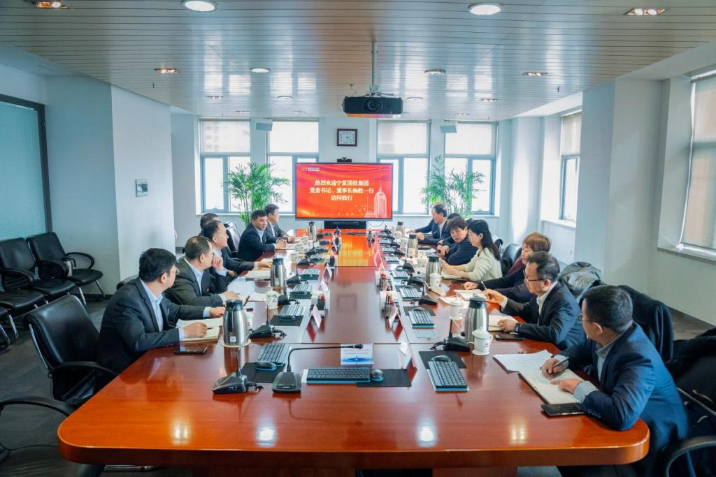 圖片2.png 圖片2.png