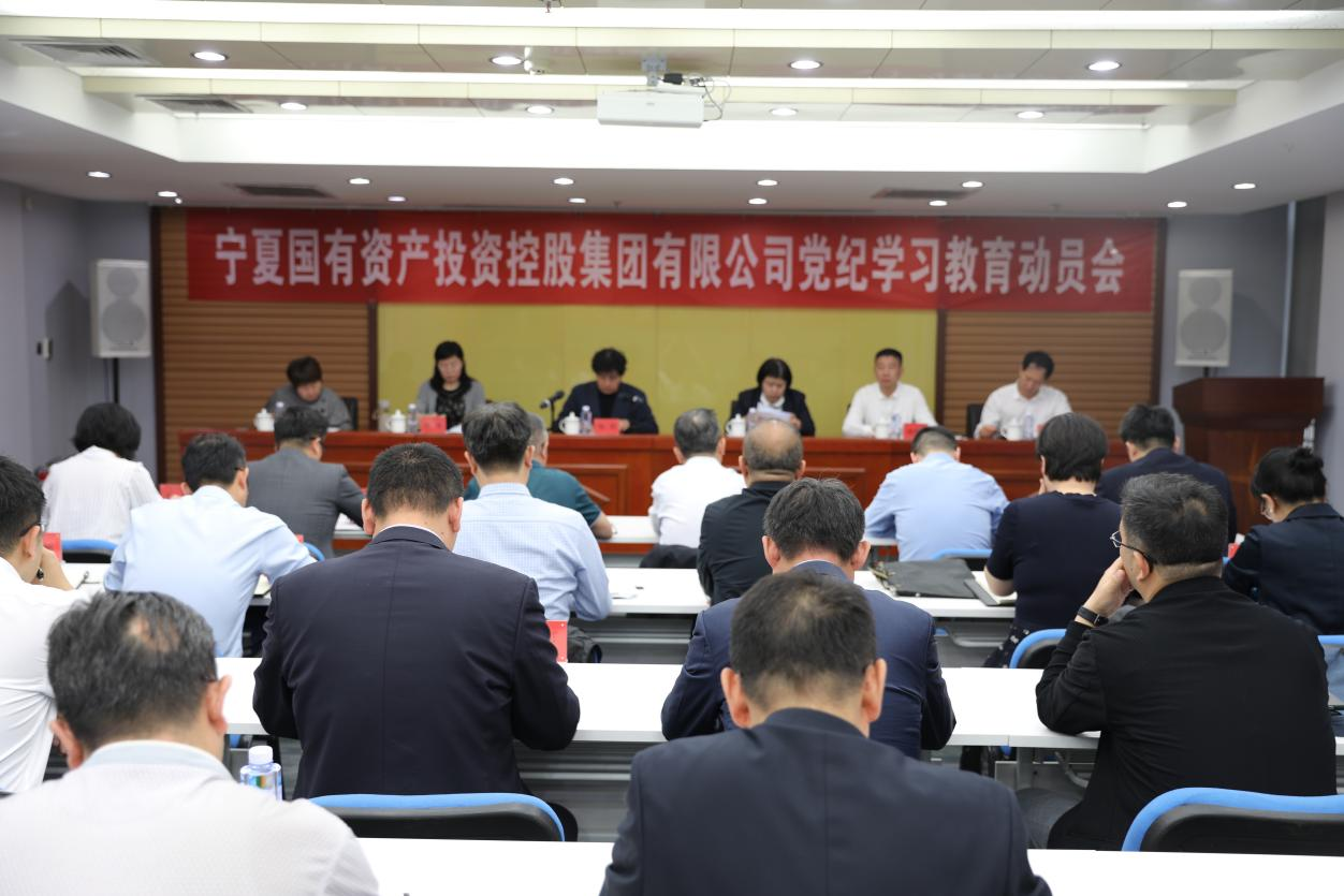 圖片4.png 圖片4.png